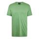 мъжки,тениски,armani,exchange,t,shirt,shale,green