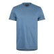 мъжки,тениски,armani,exchange,t,shirt,china,blue