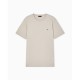 мъжки,тениски,emporio,armani,t,shirt,beachwear,taupe,stone