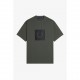 тениска,мъжки,тениски,fred,perry,men,s,t,shirt,field,grn,638