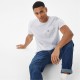 тениска,облекла,на,разпродажба,мъжки,тениски,jack,wills,croftdown,neppy,t,shirt,ecru