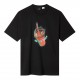 тениска,мъжки,тениски,ps,paul,smith,ps,drink,t,shirt,sn62,black,79