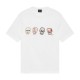 тениска,мъжки,тениски,ps,paul,smith,men,s,t,shirt,white,01