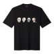 тениска,мъжки,тениски,ps,paul,smith,men,s,t,shirt,black,79