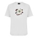 тениска,мъжки,тениски,ps,paul,smith,men,s,t,shirt,white,01
