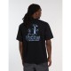 мъжка,тениска,мъжки,тениски,dickies,dickies,fairlawn,tee,mens,black