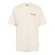 мъжка,тениска,мъжки,тениски,dickies,dickies,fairlawn,tee,mens,egret