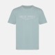 мъжка,тениска,мъжки,тениски,jack,wills,carnaby,logo,t,shirt,mens,light,blue