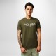 тениска,мъжки,тениски,jack,wills,carnaby,logo,t,shirt,leaf