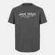 тениска,мъжки,тениски,jack,wills,carnaby,logo,t,shirt,forged,iron