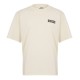 мъжка,тениска,мъжки,тениски,dickies,dickies,buchtell,tee,mens,egret