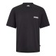 мъжки,тениски,dickies,dickies,day,ridge,t,sn63,black