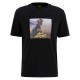 тениска,мъжки,тениски,barbour,international,mens,walde,graphic,t,shirt,black,bk11