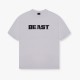 тениска,мъжки,тениски,мъжки,горнища,размер+,beast,core,t,shirt,sn00,white