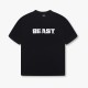 тениска,мъжки,тениски,мъжки,горнища,размер+,beast,core,t,shirt,sn00,black