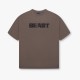 тениска,мъжки,тениски,мъжки,горнища,размер+,beast,core,t,shirt,sn00,khaki