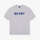 мъжки,тениски,мъжки,горнища,размер+,beast,camo,core,t,sn00,white