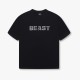 мъжки,тениски,мъжки,горнища,размер+,beast,camo,core,t,sn00,black
