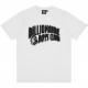 тениска,мъжки,тениски,billionaire,boys,club,men,s,t,shirt,white