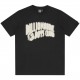 тениска,мъжки,тениски,billionaire,boys,club,men,s,t,shirt,black