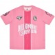 мъжки,тениски,billionaire,boys,club,arch,logo,footy,shirt,pink