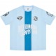 мъжки,тениски,billionaire,boys,club,arch,logo,footy,shirt,blue