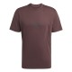 мъжка,тениска,мъжки,тениски,adidas,essentials,single,jersey,logo,t,shirt,mens,shad,brown,ln