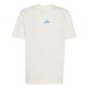 мъжка,тениска,мъжки,тениски,adidas,essentials,single,jersey,logo,t,shirt,mens,off,white,sl