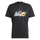 коледни,подаръци,за,него,разпродажба,adidas,adidas,essentials,single,jersey,logo,t,shirt,mens,black,illus,bos