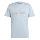 мъжка,тениска,мъжки,летни,облекла,мъжки,тениски,adidas,essentials,single,jersey,logo,t,shirt,mens,blue,illustrate