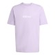 мъжка,тениска,мъжки,тениски,adidas,essentials,single,jersey,logo,t,shirt,mens,powderplum,lin