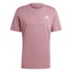 мъжка,тениска,мъжки,тениски,adidas,essentials,single,jersey,logo,t,shirt,mens,crimson