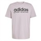 мъжка,тениска,облекла,на,разпродажба,разпродажба,adidas,мъжки,тениски,adidas,essentials,single,jersey,logo,t,shirt,mens,preloved