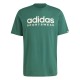 мъжка,тениска,мъжки,тениски,adidas,essentials,single,jersey,logo,t,shirt,mens,coll,green