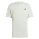 мъжка,тениска,мъжки,тениски,adidas,essentials,single,jersey,logo,t,shirt,mens,linen,green