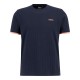 тениска,мъжки,тениски,barbour,international,men,s,t,shirt,navy