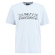 тениска,мъжки,тениски,barbour,international,men,s,t,shirt,skywriting