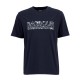 тениска,мъжки,тениски,barbour,international,men,s,t,shirt,navy