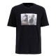 тениска,мъжки,тениски,barbour,international,mens,hellen,t,shirt,black