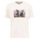 тениска,мъжки,тениски,barbour,international,mens,hellen,t,shirt,whisper,white