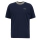 тениска,мъжки,тениски,barbour,international,men,s,oversized,t,shirt,navy