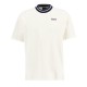 тениска,мъжки,тениски,barbour,international,men,s,oversized,t,shirt,whisper,white