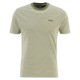 тениска,мъжки,тениски,barbour,international,men,s,t,shirt,burnt,olive
