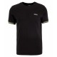 тениска,мъжки,тениски,barbour,international,men,s,t,shirt,black