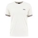 тениска,мъжки,тениски,barbour,international,men,s,t,shirt,whisper,white