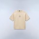мъжка,тениска,мъжки,тениски,napapijri,napa,krous,tee,mens,mojave,dess