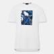 тениска,с,щампа,облекла,на,разпродажба,мъжки,тениски,ted,baker,ted,box,print,tee,sn99,white