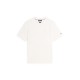 тениска,мъжки,тениски,tommy,hilfiger,men,s,t,shirt,ivory,petal