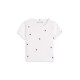 тениска,tommy,hilfiger,kids,t,shirt,white