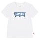 тениска,levis,kids,t,shirt,white,w1t